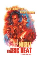 Night of the Big Heat