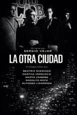 La Otra Ciudad