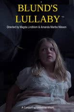 Blund's Lullaby
