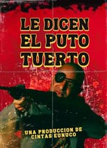 They Call Him One Eye Faggot