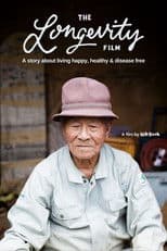 The Longevity Film