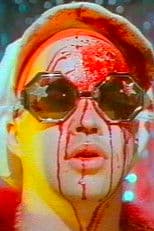 Son of Sam and Delilah