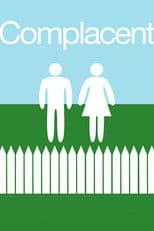 Complacent