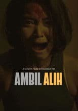 Ambil Alih