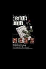 Spearfield's Daughter