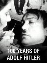 100 Years Of Adolf Hitler: The Last Hour In The Führerbunker