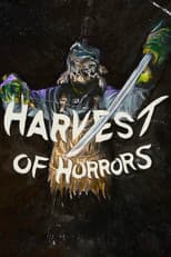 Harvest of Horrors