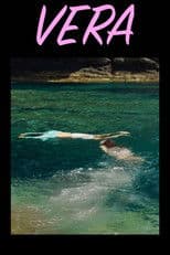 Vera