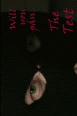 The Test
