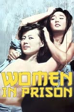 Women in Prison