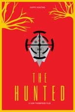 The Hunted