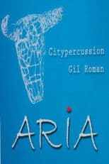 Aria - Gil Roman