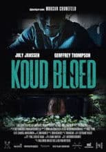 Koud bloed