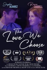 The Love We Choose