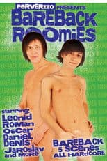 Bareback Roomies