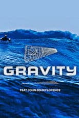Gravity