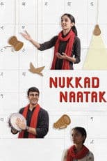Nukkad Naatak