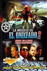 La Muerte del Ondeado 2