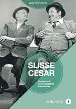 Slisse & Cesar