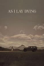 As I Lay Dying