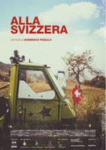 Alla Svizzera
