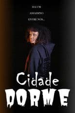 Cidade Dorme