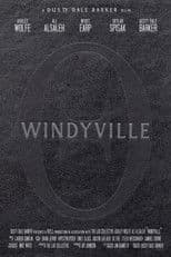 Windyville