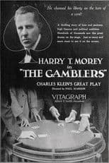 The Gamblers