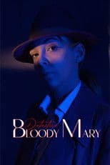 Detective Bloody Mary
