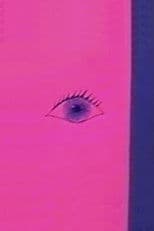 Three Shots, Nine Shots