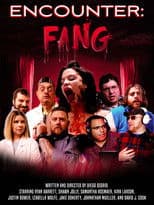 Encounter: Fang