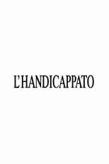 L'handicappato