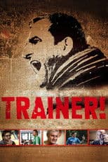 Trainer!