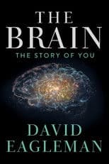 The Brain with David Eagleman
