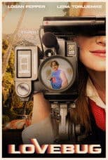 Lovebug