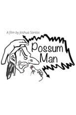 Possum Man