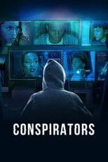 Conspirators
