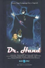 Dr. Hand