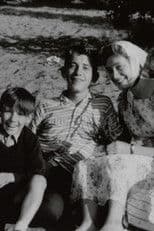 Mother, How Rich We Are