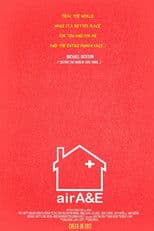 AirA&E