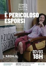 È pericoloso esporsi