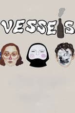 Vessels