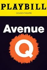 Avenue Q