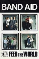 The Making of Do They Know It's Christmas?