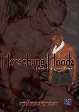 Horsehung Hoodz
