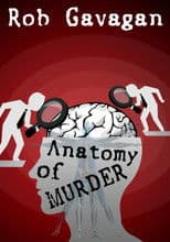Anatomy Of Murder