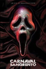 Carnaval Sangrento