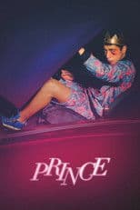 Prince
