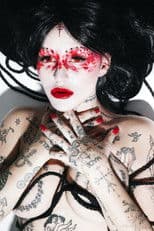 Tokyo 2018 Tour Diary