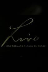 Lino: His Art and Life